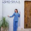 SHO-SHAA VOL.07